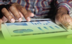 Why Real-Time Visitor Analytics Matter for Businesses