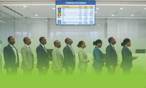 How to handle high-traffic events with the Visitor Management System