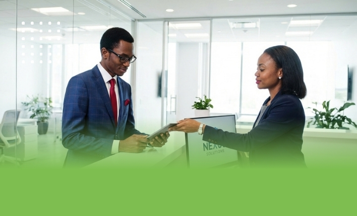 5 Reasons Your Facility Needs a Smart VMS