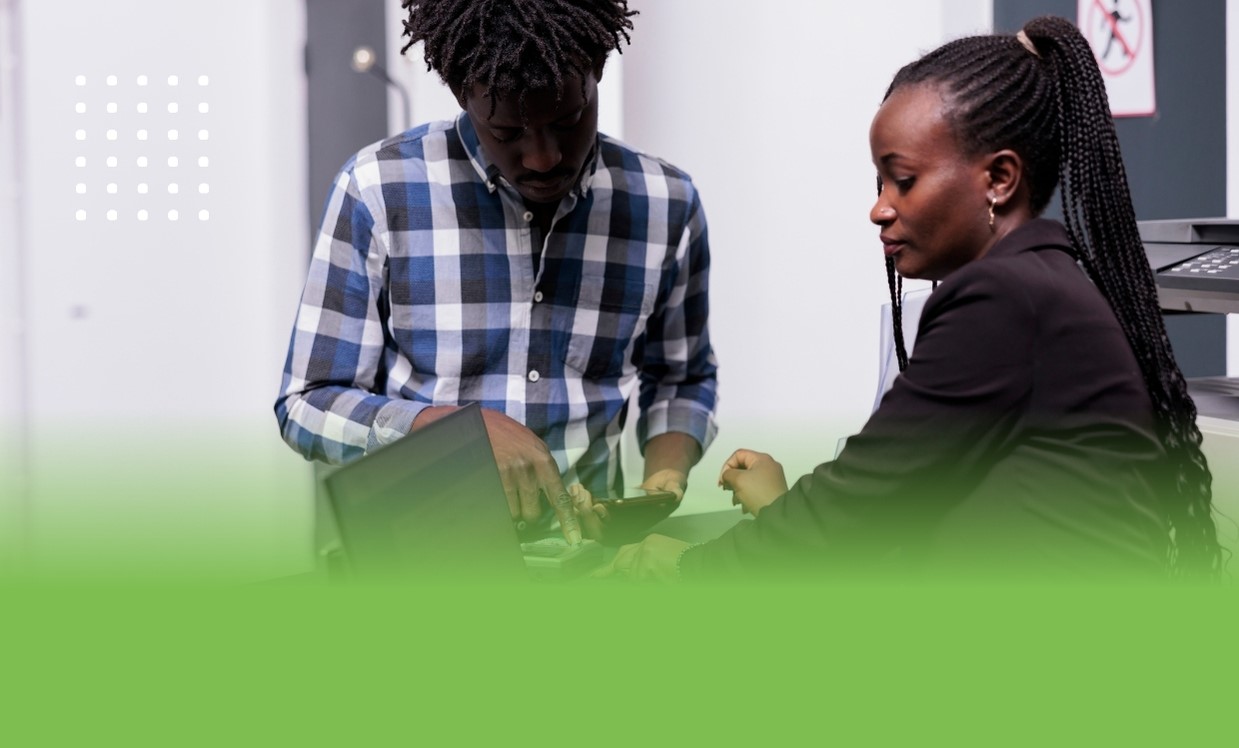 5 Reasons Your Facility Needs a Smart Visitor Management System 