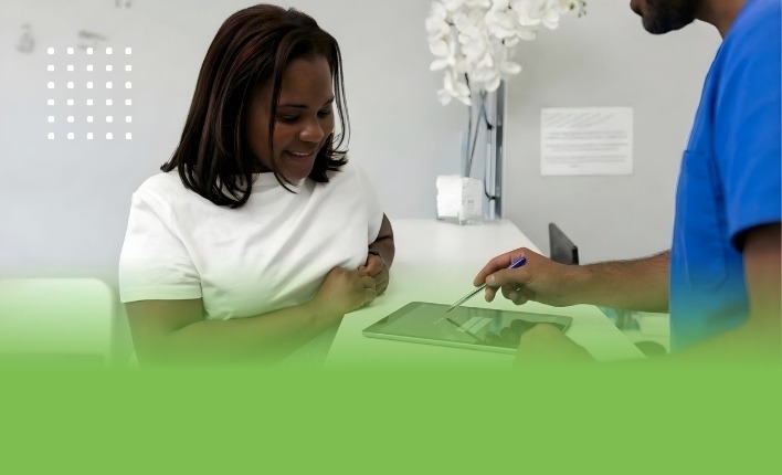 Is Visitor Management a Cost-Effective Investment